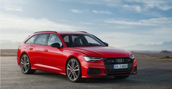 (0-100 км/ч за 5 секунди, максимална скорост 250 км/ч)

Основен пример за напредък в тази технология е фактът, че Audi премести своя спортен S6 представителен седан/комби към турбодизелов двигател през 2019 г. Това беше смел ход, но който донесе впечатляваща ефективност на пътнически автомобил, който може да се конкурира със суперавтомобилите от преди. Разходът от 6,5 литра на 100 км комбинирано е впечатляващ за толкова мощен мотор!  И не само – може да измине 1000 километра с едно зареждане..

Ключовият положителен резултат от промяната е, че 3.0-литровият V6 двигае пасва на S6 вероятно повече от предишния бинзинов. Той В никога не е бил еталон за пъргавина и прецизност. Но идеален за здълъг път на висока скорост.  Турбодизелов двигател е перфектен за този тип шофиране, особено такъв с 339 к.с.

Все пак Audi направи всичко възможно, за да подобри шофирането. ; Например меката хибридна система захранва електрически подпомаган компресор, който елиминира турбо забавянето. По желание купувачите могат да получат и управление на четирите колела. Добавете към това осемстепенна автоматична скоростна кутия с плавно превключване и имате един от най-лесните бързи автомобили на пазара.
